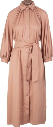 Women's Day Dresses | Shop The Largest Collection | ShopStyle Australia