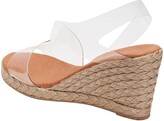 Thumbnail for your product : Andre Assous Alani Espadrille Wedge Sandal