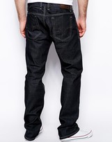 Thumbnail for your product : Diesel Jeans Viker