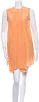 Thumbnail for your product : 3.1 Phillip Lim Silk Dress