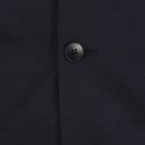 Thumbnail for your product : Z Zegna 2264 Classic Formal Suit