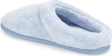 Thumbnail for your product : Tempur-Pedic 'Windsock' Slipper