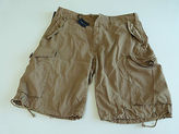Thumbnail for your product : Polo Ralph Lauren Men's RL-067 Cargo Shorts Sz 30,32,34,36,40 NWT All Colors
