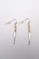 Thumbnail for your product : Dahlia Beaucoup Designs Silver Earrings