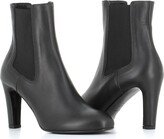 Thumbnail for your product : Del Carlo Ankle Boot 11225