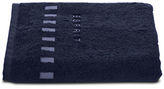 Thumbnail for your product : Esprit Solid Hand Towel