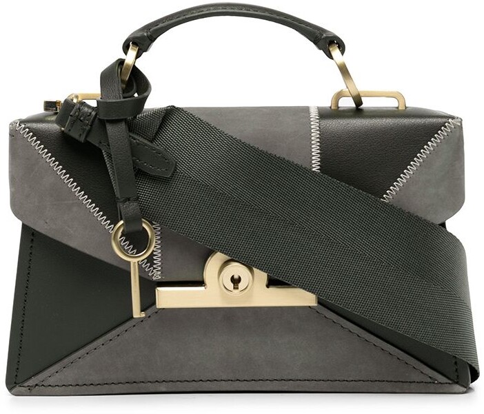 zac zac posen canada