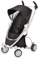 Thumbnail for your product : Quinny Zapp XtraTM with Folding Seat in Black Irony