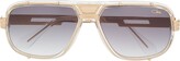 Thumbnail for your product : Cazal Pilot-Frame Sunglasses