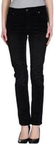 Thumbnail for your product : Cheap Monday Casual trouser