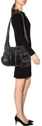 Alexander Wang Leather Donna Bag