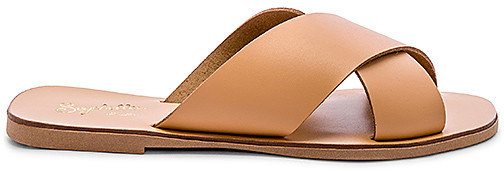 seychelles shoes girls