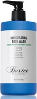 Thumbnail for your product : Baxter of California Lime & Pomegranate Body Wash