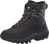 Thumbnail for your product : Merrell Thermo Chill 6 Shell Waterproof