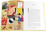 Thumbnail for your product : Assouline The Surf Club Book by Tom Austin