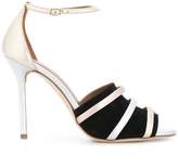 Thumbnail for your product : Malone Souliers strappy sandals