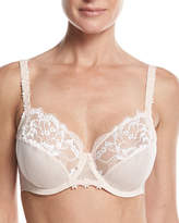 Thumbnail for your product : Simone Perele Amour Two-Part Full Cup Bra