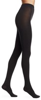 Thumbnail for your product : Fogal Cozy Wool Tights
