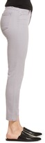 Thumbnail for your product : Wit & Wisdom 'Ab'Solution High Waist Ankle Skinny Pants
