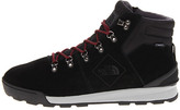 Thumbnail for your product : The North Face Back-To-Berkeley 84