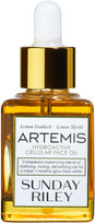 Thumbnail for your product : Artemis Hydroactive Cellular Face Oil