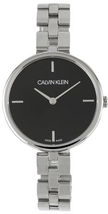 Calvin Klein Wrist watch - ShopStyle