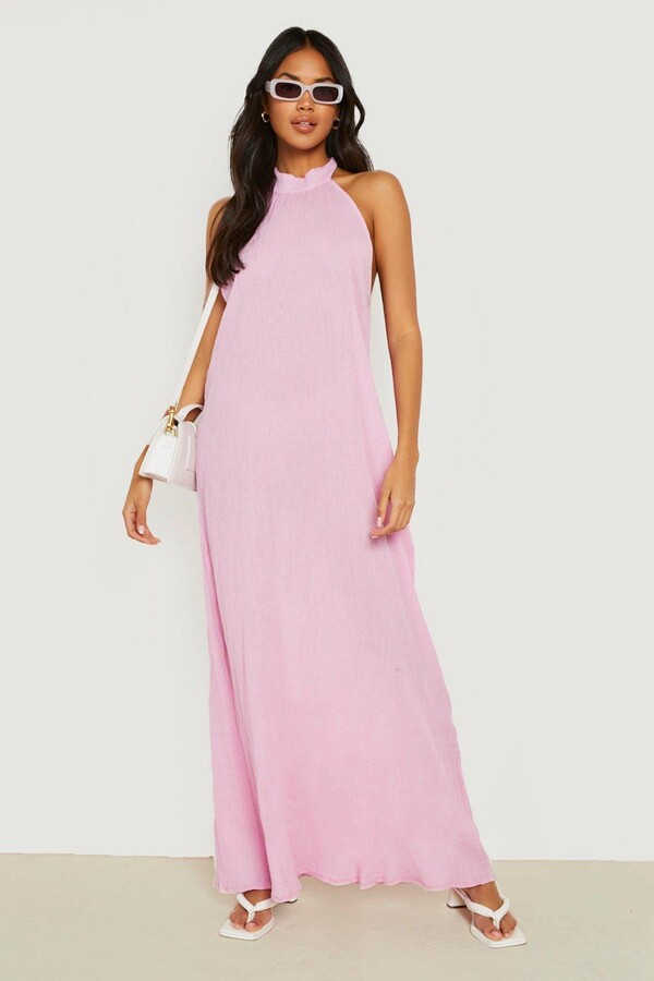 cheap flowy maxi dresses for under $20