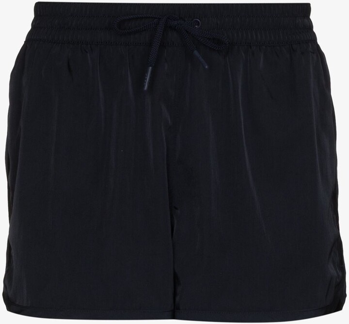 CDLP Econyl Swim Shorts ShopStyle