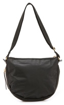 Thumbnail for your product : Marc by Marc Jacobs Domo Arigato Large Cross Body