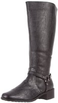Thumbnail for your product : Annie Shoes Women's Colette Riding Boot