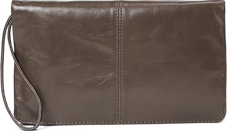 Hobo Evolve Women's Handbags Hearthstone, Leather