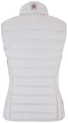 Parajumpers Dodie Quilted Gilet