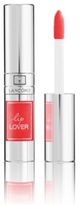 Thumbnail for your product : Lancôme Lip Lover