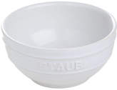 Thumbnail for your product : Staub Universal Mixing Bowl