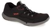 Thumbnail for your product : Teva 'Refugio' Water Shoe (Men)