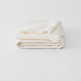 Thumbnail for your product : Sheridan Arleigh Baby Blanket