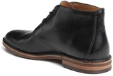 Thumbnail for your product : Trask Brady Leather Chukka Boot