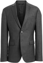 Thumbnail for your product : Banana Republic Extra-Slim Italian Wool Suit Jacket