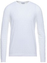 Thumbnail for your product : Bikkembergs Jumper