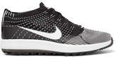 Thumbnail for your product : Nike Golf Flyknit Racer Golf Shoes