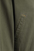 Thumbnail for your product : Dickies Madras Jacket