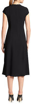 Thumbnail for your product : The Row Koto Dress