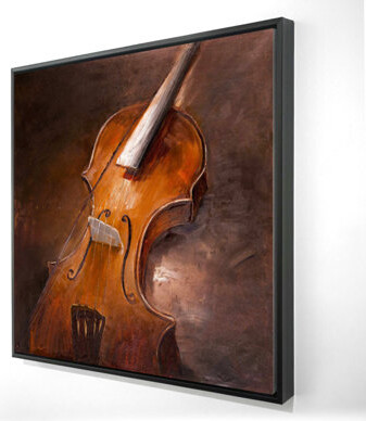 Begin Edition International Inc. \