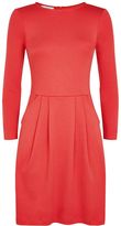 Thumbnail for your product : Hobbs Zoey Dress