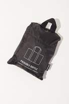 Thumbnail for your product : Herschel Packable Duffel Bag
