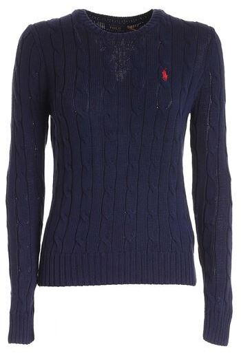 Ralph Lauren Women's Polo Sweaters | Shop the world's largest collection of  fashion | ShopStyle