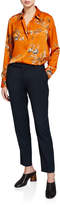 Thumbnail for your product : Equipment Burcet Trousers