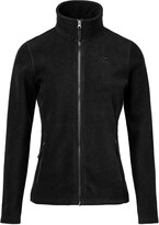 karrimor black fleece