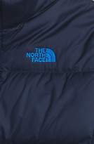Thumbnail for your product : The North Face 'Andes' Down Jacket