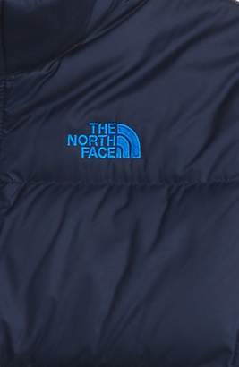 The North Face 'Andes' Down Jacket